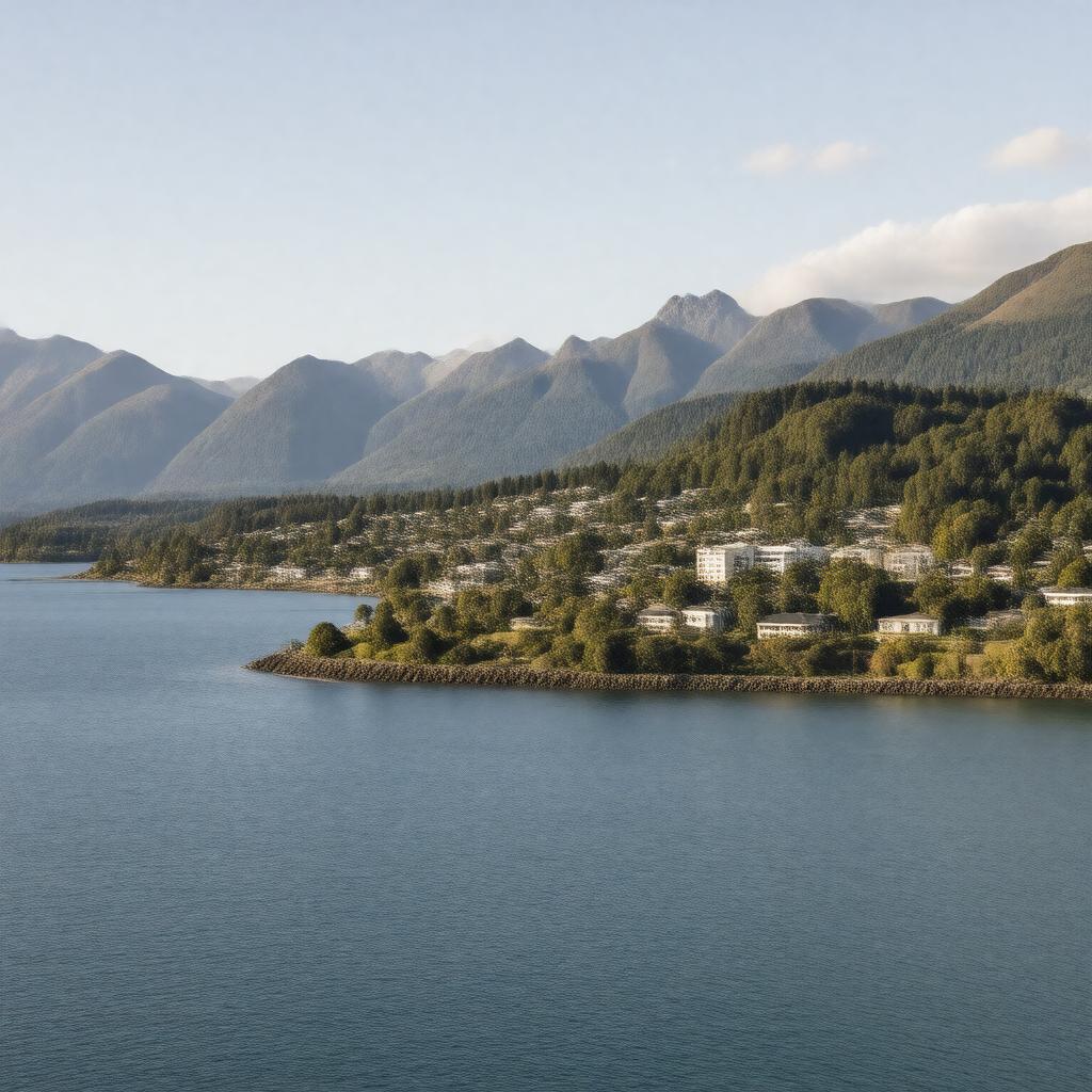 Nelson, South Australia